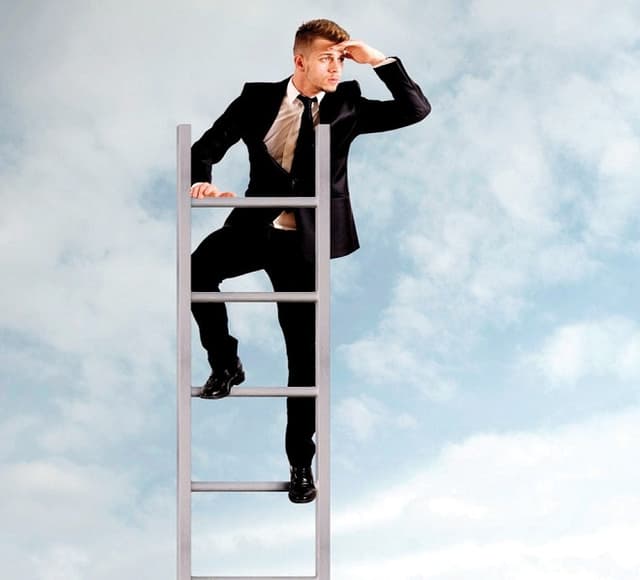 Contribuțiile individuale de asigurări sociale vor fi plafonate