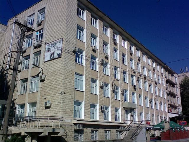 Securitatea socială oferită de Republica Moldova apreciată la un forum internațional