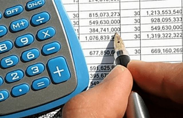 Regulamentului privind stingerea obligaţiei fiscale prin compensare din 2004 a fost abrogat