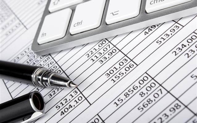 Peste 6 luni facturile și facturile fiscale vor fi comasate