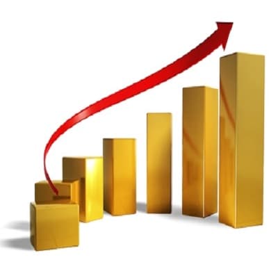 НБМ: чистая прибыль банков возросла на 55,5%