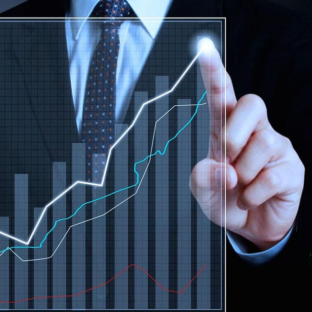 IMM majorează profiturile