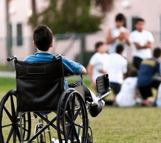 Plata indemnizaţiei pentru îngrijirea copilului bolnav a fost prelungită