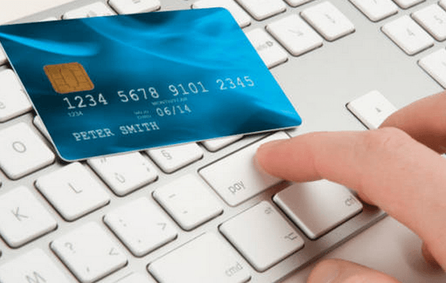 Dispoziția privind suspendarea operațiunilor la conturile bancare ale contribuabililor