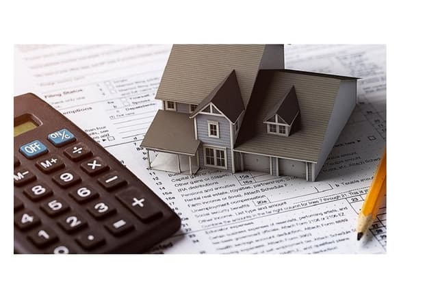 Termenele de achitare a impozitului pe bunurile imobiliare