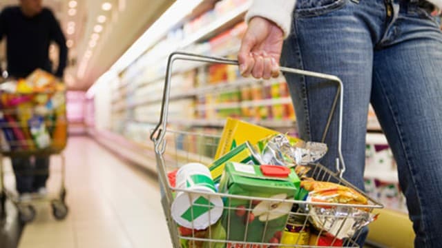 Clasamentul scumpirilor din luna octombrie