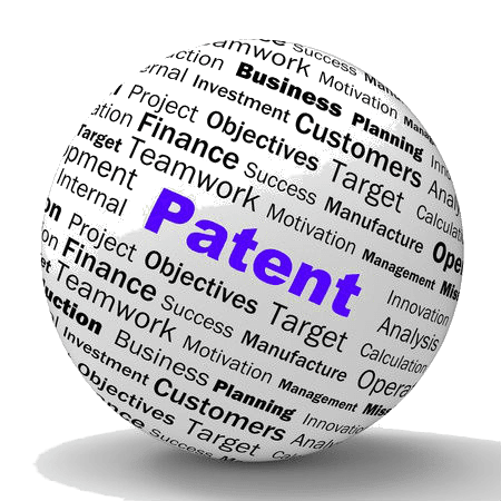 Guvernul susține extinderea termenului de desfășurare a comerțului cu amănuntul în baza patentei