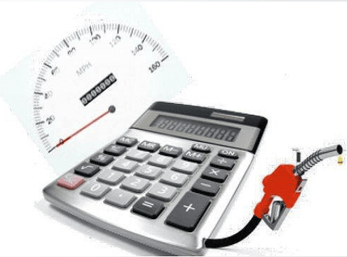 Evidența combustibilului: aspecte contabile și fiscale