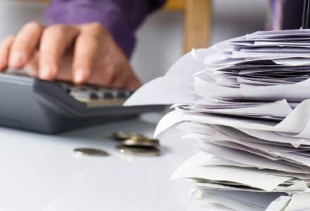 CNAS: Graficul controalelor planificate pentru trimestrul II al anului 2015