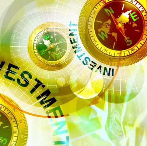 Investițiile generează crearea locurilor de muncă noi