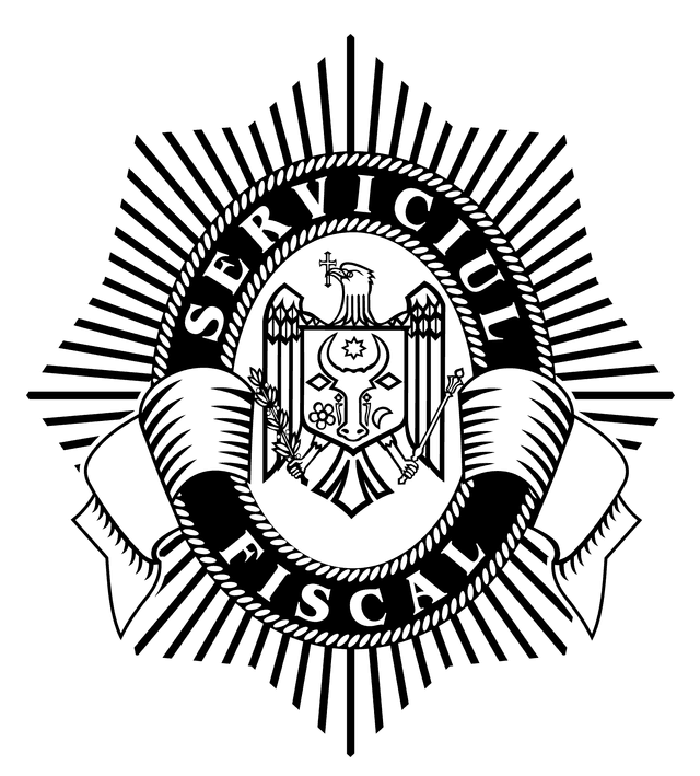 11. (5.6.4) Cine calculează impozitul pe bunurile imobiliare persoanelor fizice-cetăţeni, în cazul în care pe parcursul anului fiscal proprietarul bunului imobiliar se schimbă?