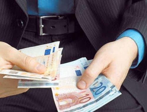 Bancherii cer BNM să schimbe tactica