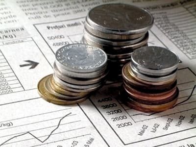 Executarea bugetului asigurărilor sociale de stat provizoriu în 3 luni ale anului 2016