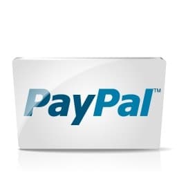 PayPal a lansat opțiunea de a primi bani pentru utilizatorii moldoveni