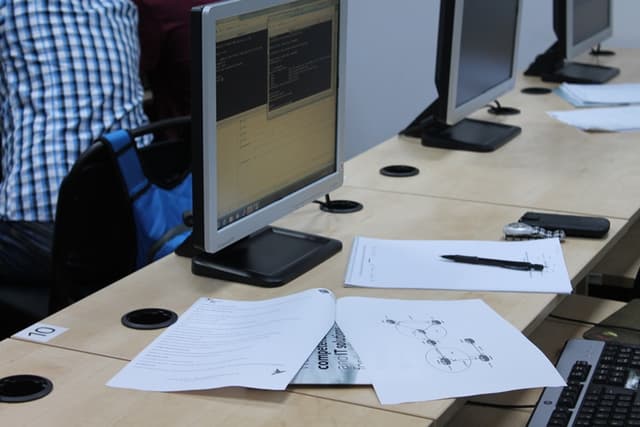 Bitdefender oferă gratuit victimelor ransomware instrumente pentru recuperarea datelor alaturindu-se initiativei No More Ransom