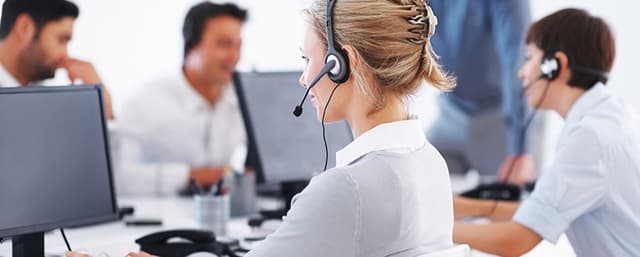 Rezultatele activității Centrului Unic de Apel al SFS