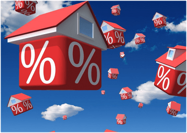 Объем внешних кредитов, полученных Молдовой в I полугодии 2014 г. во всех секторах экономики, составил $208,55 млн