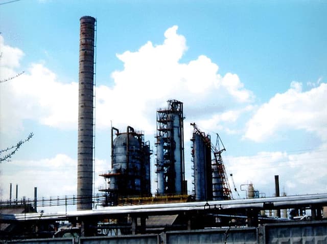 Evoluţia preţurilor producţiei industriale în Republica Moldova în luna iulie 2014