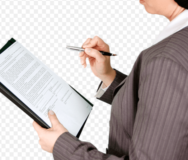 CNAS: Graficul controalelor planificate pentru trimestrul II al anului 2016