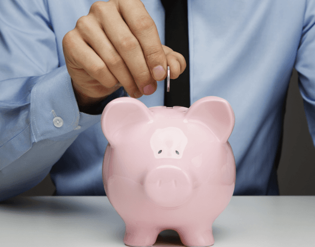 Executarea bugetului asigurărilor sociale de stat provizoriu în 6 luni ale anului 2016