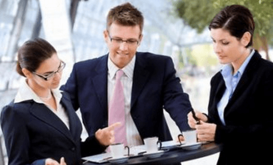 Составлен рейтинг самых высокооплачиваемых вакансий в Молдове