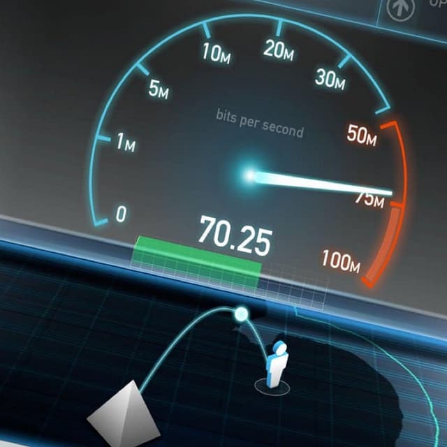 Высокие технологии – в каждый дом