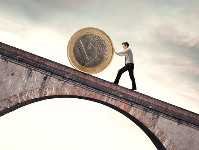 Бедность – не порок, а...реальная перспектива