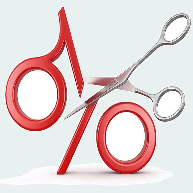 De facilități fiscale vor beneficia încă 18 entități