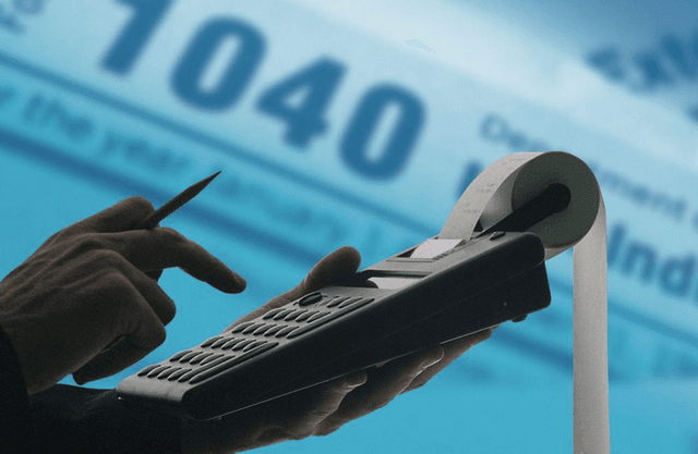 Statul a găsit încă o modalitate de acoperire a deficitului bugetar pe seama salariaților rămași fără serviciu