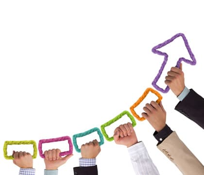 Evoluţia social-economică a Republicii Moldova (conform datelor disponibile la 31.08.2015)