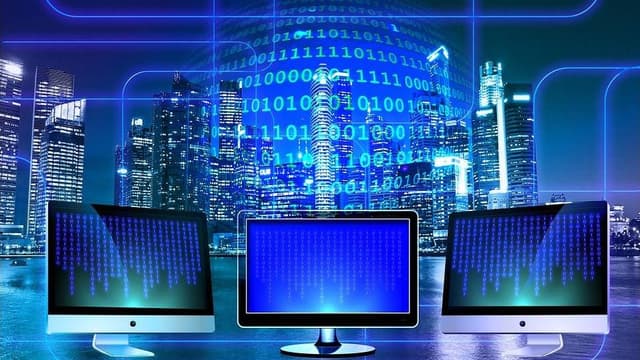 Veniturile din activitățile comunicațiilor electronice, în descreștere