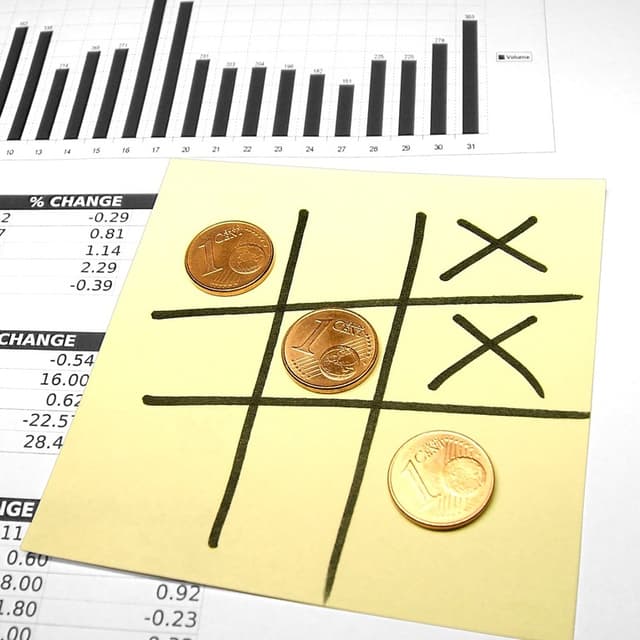 Reforma fiscală: scăderea costului forţei de muncă vs neacumularea a două mlrd. la BASS