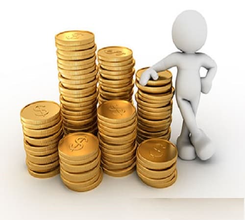 НБМ: в первом квартале ни один банк не понес убытков