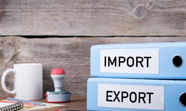 Mai multe vehicule și mai puține țesături