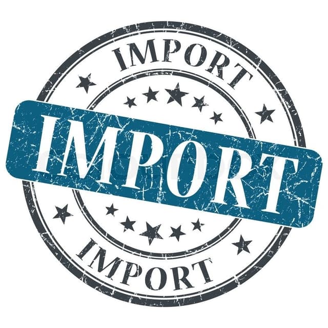 Mecanismul de distribuire a contingentelor tarifare preferențiale la importul de carne din UE, elaborat