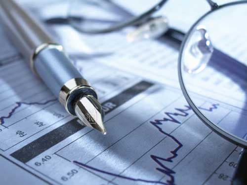 Нацбанк сохранил ставки инструментов денежно-кредитной политики