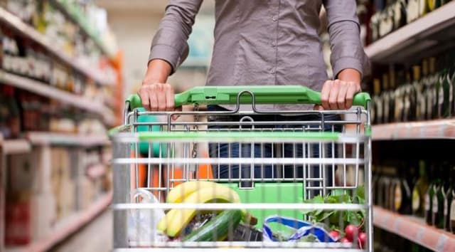 Minimul de existenţă în anul 2014