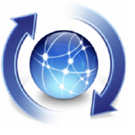 A fost actualizată Baza generalizată a practicii fiscale