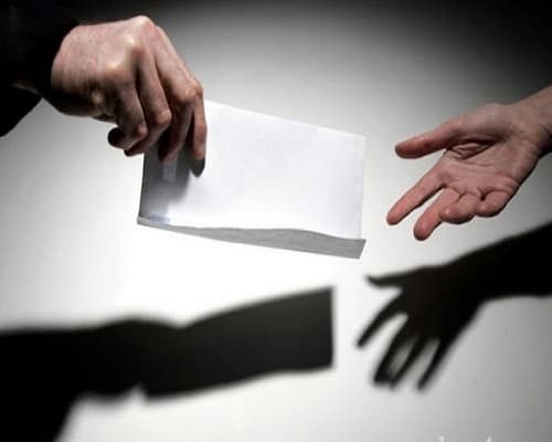 Minimizarea practicii de achitare a salariilor „în plic” şi a muncii „la negru”. Rezultatele semestrului I