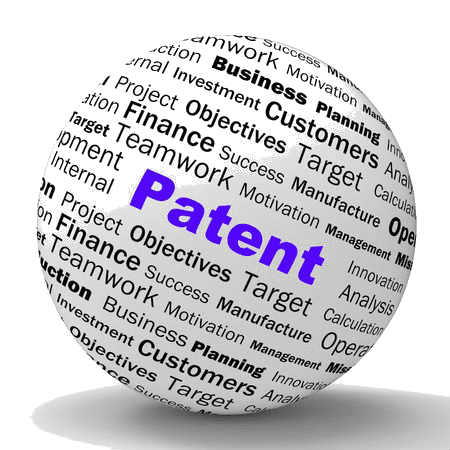 Comerțul cu amănuntul: patenta de întreprinzător va fi valabilă până în anul 2022