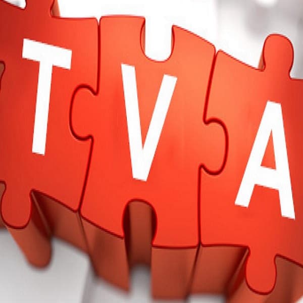 TVA restituită în trimestrul II