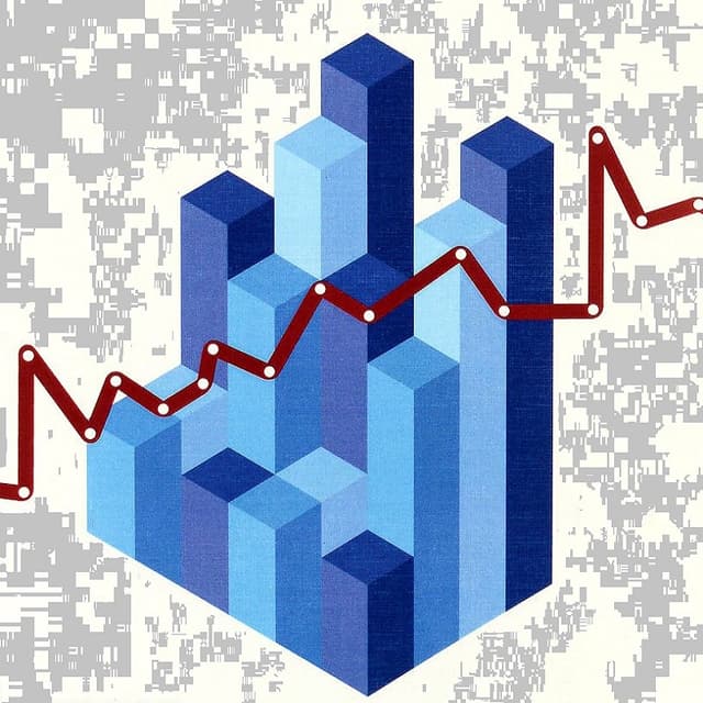 Новый прогноз макроэкономических показателей на 2020-2022 гг.