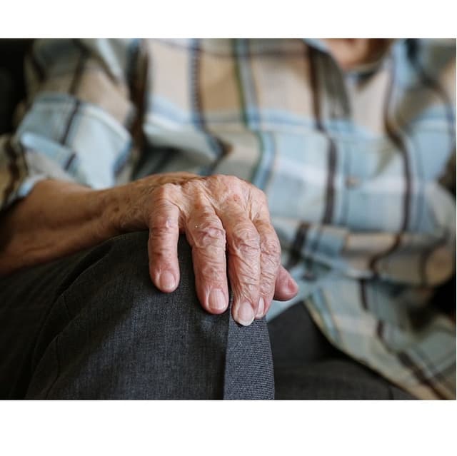 La 1 ianuarie curent, CNAS a înregistrat 716015 beneficiari de pensii