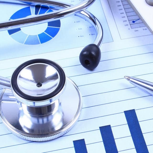 Reglementarea compensării dispozitivelor medicale din FAOAM