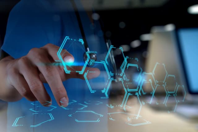 CNAS: din 1 decembrie certificatele nu vor mai fi eliberate pe suport de hârtie