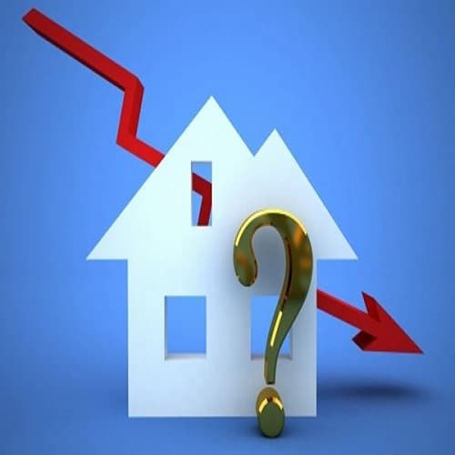 В Кишиневе могут снизить ставку налога на жилую недвижимость