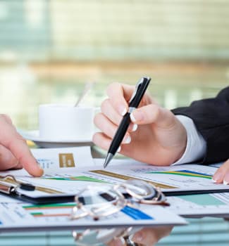 Eficientizarea procesului de avizare privind impozitul pe bunurile imobiliare