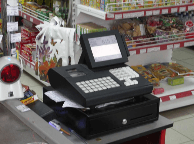 A fost aprobat Regulamentul cu privire la modul de înregistrare şi exercitare a controlului asupra utilizării MCC