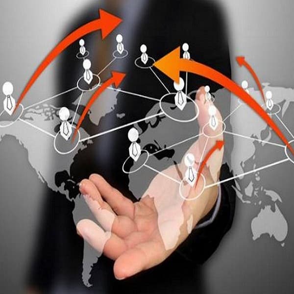 Sunt nominalizați potențialii furnizori de energie electrică