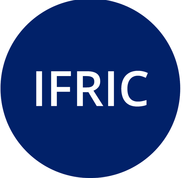 Incertitudini în privința tratamentelor impozitului pe profit. IFRIC 23 pot fi aplicate în Moldova